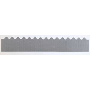 Wire & Plastic Gutter Guards