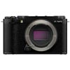Fujifilm X-m5 Body (black)