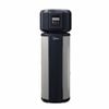 Chromagen 170L Midea Electric Heat Pump Water Heater