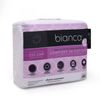Bianca Comfort Cotton Mattress Protector