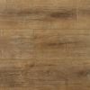 Smart Home Products 12mm 1.77m² Cabana Medina Laminate Flooring