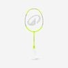 Decathlon - Kid Badminton Racket Br Sensation 190 Easy Kid Lime - One Size