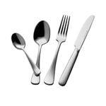 Maxwell & Williams Madison 16pc Cutlery Set