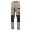 Hard Yakka Desert Raptor Pants - Size 107