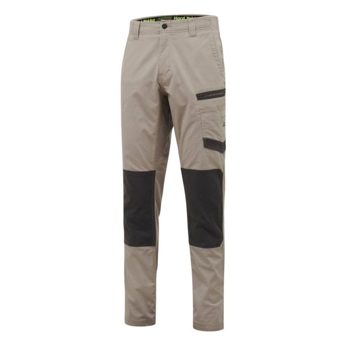 Hard Yakka Desert Raptor Pants - Size 107