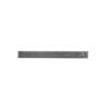 Ridgi 1.5m x 150mm x 50mm Weathered Ash Timberlook Reinforced Concrete Sleeper