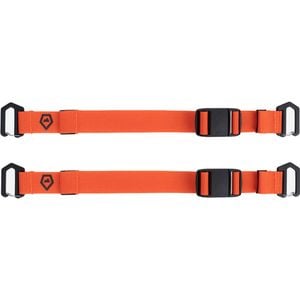 Guitar Straps