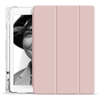 StylePro iPad Mini Slim Fit Folio Case.