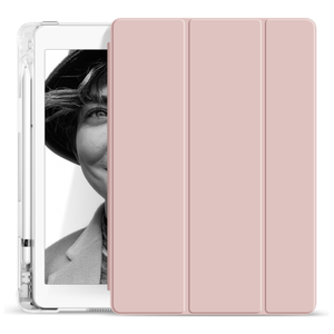 StylePro iPad Mini Slim Fit Folio Case.