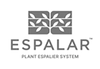 Espalar