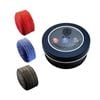 All Table Sports 11mm 5 Layer Laminated Pro Cue Tips