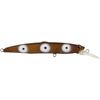 Bassday Sugar Minnow 70mm 3.5g Hardbody Slim Suspending Fishing Lure P802