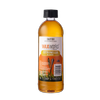 Waxworks 1L Citronella Scented Lamp Oil