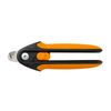 Fiskars Pet Care Nail Clippers Large