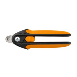 Fiskars Pet Care Nail Clippers Large