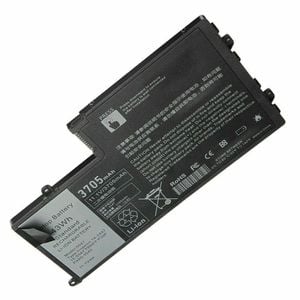 Replacement Battery Trhff For Dell Inspiron 15 5445 5545 5447 5547 5448 5548 1v2f6