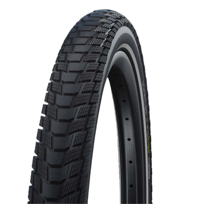 Schwalbe Pick-up Super Defense Addix E Compund Performance Line E-50 Tyre