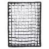 Godox Grid for SS11 Rectangular Softbox