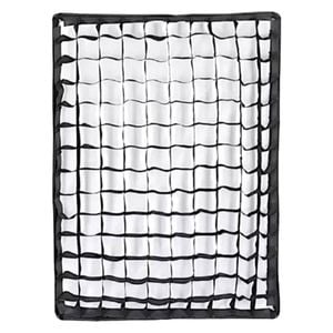 Godox Grid for SS11 Rectangular Softbox