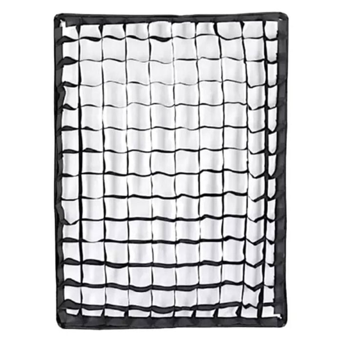 Godox Grid for SS11 Rectangular Softbox