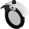 Sigma Drop in WR Variable ND RND-21 300-600mm f4 DG OS - L-mount