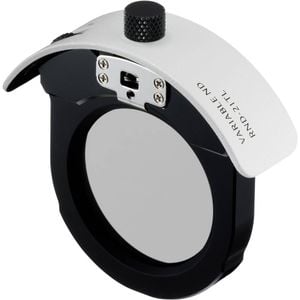 Sigma Drop in WR Variable ND RND-21 300-600mm f4 DG OS - L-mount
