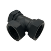 Guyco 20mm Threaded Tee