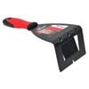 Trojan Trim Puller