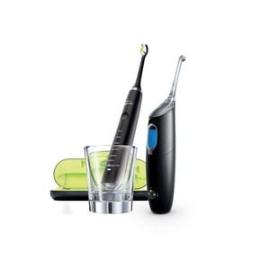 Dental Care