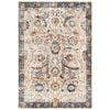 Sense 255 Ivory 230X160Cm Rug