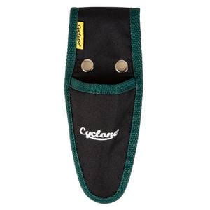 Cyclone Pruner Pouch