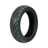 Electric Scooter Tyre – 10 X 2.3 Inch (80/50-6.5) Tubeless Tyre By Cst