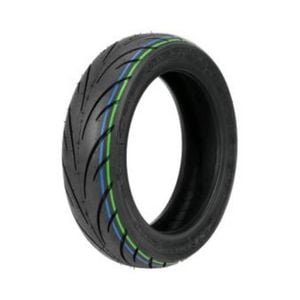 Electric Scooter Tyre – 10 X 2.3 Inch (80/50-6.5) Tubeless Tyre By Cst