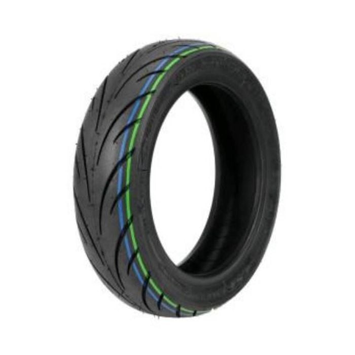 Electric Scooter Tyre – 10 X 2.3 Inch (80/50-6.5) Tubeless Tyre By Cst