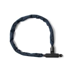 Decathlon - Bike Chain Lock 500 L - One Size