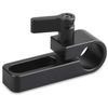 SmallRig Single 15mm Rod Clamp 1549