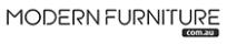 Modern Furniture