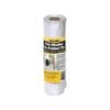 UNi-PRO 1810mm x 27.4m Pre Folded Masking Film
