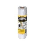 UNi-PRO 1810mm x 27.4m Pre Folded Masking Film