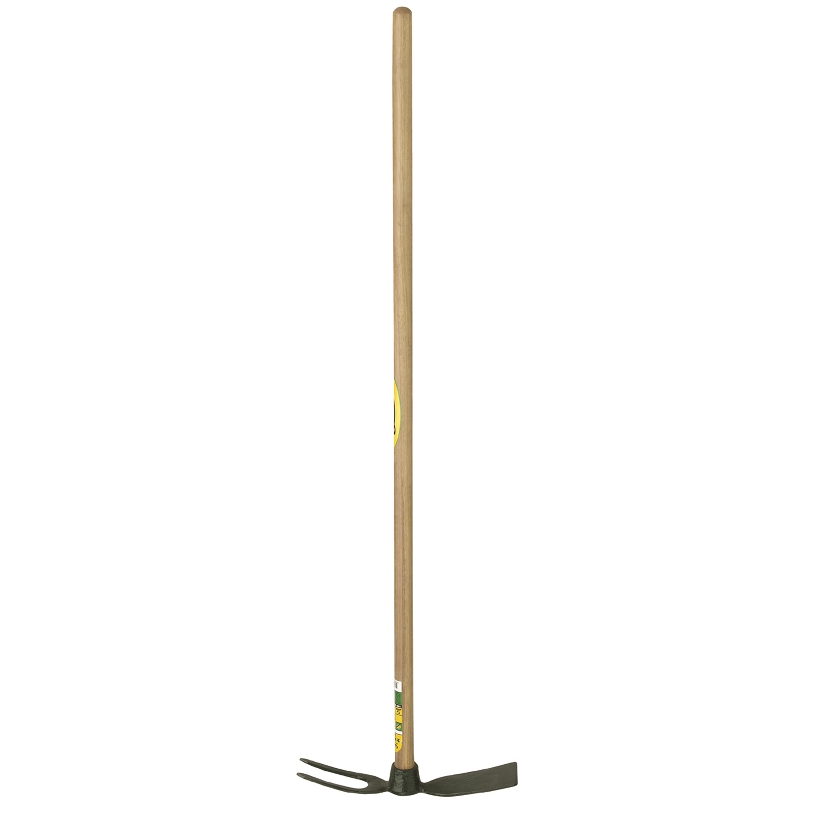 Bunnings garden tools discount