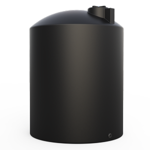 Bailey 10000L Karaka Icon Water Tank