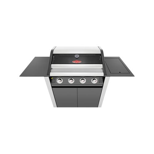 Beefeater bbq bunnings hotsell