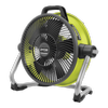 Ryobi 36V 14” 35cm Hybrid Whisper Air Cannon R36HF140 - Tool Only