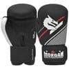 Morgan Ultra Guard Boxing Gloves [8oz]