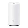 TP-Link Deco AX3000 Outdoor / Indoor Whole Home Mesh Unit