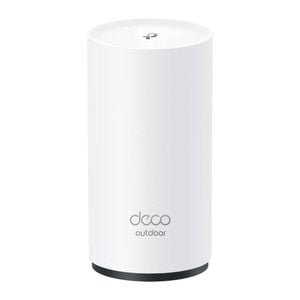 TP-Link Deco AX3000 Outdoor / Indoor Whole Home Mesh Unit