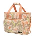 Bambury Sadie Cooler Bag - Large