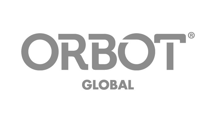 ORBOT