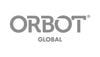 ORBOT