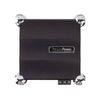 Precision Power A400.4D 4-Ch 800W Amplifier